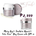 TimeWise Repair® Volu-Firm™ Day Cream with SPF 30 1.7 oz. / 48g